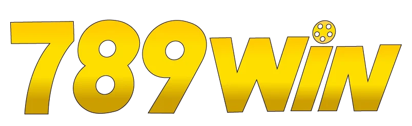789WIN Pgauto ⭐️ Link vào 789WIN.COM Mobile & PC ✔️ 789 WIN +8,888K